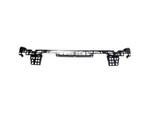 Genuine Ford Bumper Impact Absorber CL1Z-17C882-A. Fixed Price $58.75.