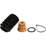 Monroe Front Strut Bumper Bellows Kit For 1990-2004 Oldsmobile Silhouett. Fixed Price $33.56.