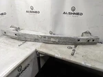 2016-2022 Mini Cooper Clubman Rear Bumper Impact Bar 51127348919 Oem. Fixed Price $103.89.