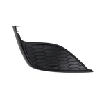 For Toyota Camry 2021-2024 Bumper Insert Driver Side Front Outer Grille Primed. Fixed Price $61.11.