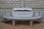 Audi R8 5.2 Bumper Rear Oem 2006-2014 420807511. Fixed Price $2025.00.