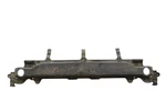 15-20 Hyundai Genesis Rear Bumper Reinforcement Impact Rebar 86631B1000 Oem. Fixed Price $228.00.