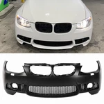 Front Bumper Cover W/o Pdc Fit M3 Style For Bmw E92/E93 3-SERIES 2010-2013. Fixed Price $342.34.