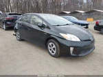 (pickup Local Only) Front Bumper Reinforcement Prius Vin Du Fits 10-13 206. Fixed Price $174.90.