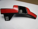 2017-2020 Tesla Model Right Hand Fascia Bracket Lower Wheel Arch 1074904-00-C. Fixed Price $59.00.