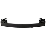 Bumper Face Bar Reinforcement Cross Member Front 64900AB000 Hyundai Elantra. Fixed Price $502.89.