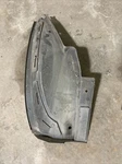2009-2017 Nissan 370Z Rear Left Splash Shield Guard Oem 788191EA0A 09-17. Fixed Price $16.16.