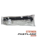 2020-2021 Subaru Legacy/outback Rear Left Bracket New Oem 57707AN31A. Fixed Price $23.85.