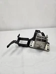 2008 Bmw 535XI Bumper Reinforcement Bracket Front Left Driver Oem. Fixed Price $61.75.