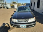 Rear Bumper Reinforcement Fits 99-09 Saab 9-5 1068336. Fixed Price $195.00.