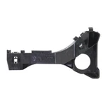 For Toyota Matrix 2003-2008 Bumper Cover Support Driver Side Front Plastic. Fixed Price $23.37.