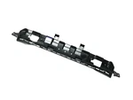 For Jeep Compass 2019 Mopar 68243828AB Front Bumper Absorber. Fixed Price $47.34.