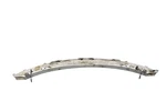09-12 Bmw 750I Front Bumper Reinforcement Crash Impact Bar 51117186511 Oem. Fixed Price $114.00.