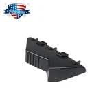 Front Left Bumper Bracket Driver Side For Hyundai Santa Fe 13-18 865512W000. Fixed Price $12.55.
