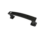 Genuine Mopar Front Bumper Beam 68313301AA. Fixed Price $596.85.