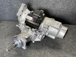 Mopar 68333255AF Genuine Oem Power Transfer Unit For 2019-2023 Jeep Cherokee*. Fixed Price $1199.99.