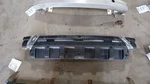 Rear Bumper Reinforcement H50321KDDH 2011-17 Nissan Juke 2321312. Fixed Price $252.18.