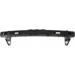 Kia Soul 2010 2011 Bumper Reinforcement Front KI1006125 865302K300. Fixed Price $97.00.