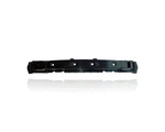 Bumper Cover Reinforcement 02-05 Hyundai Sonata Front, 865303D000. Fixed Price $219.99.