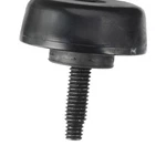 New Oem Mazda 2017-2021 CX-5 Rear Bumper Protector Fastener Clip KB7W-62-869A. Fixed Price $20.76.