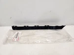 2011 Toyota Camry Passenger Right Rear Bumper Bracket Pn: 52157-06010. Fixed Price $44.49.