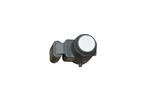 Bmw E90 E92 E93 M3 Pdc Parking Sensor Silverstone 8046455 Oem #3. Fixed Price $24.00.