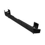 Genuine Mopar Front Bumper Reinforcement 68531874AA. Fixed Price $280.84.