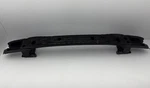 2011-2016 Bmw 528I 535I 550I F10 Rear Bumper Reinforcement Bar Oem. Fixed Price $100.00.