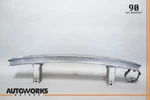 04-09 Jaguar XJ8 Vdp X350 X358 Front Bumper Reinforcement Beam Bar Oem. Fixed Price $194.50.