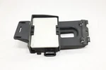 2014 - 2017 Mercedes S550 W222 Rear Right Blind Spot Radar Sensor W/ Bracket Oem. Fixed Price $215.75.
