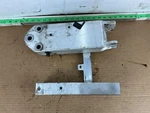 2009-2015 Bmw 740I Front Right Bumper Support Reinforcement Bracket 7273400 Oem.. Fixed Price $59.49.