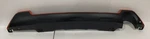 Subaru Forester Sport Rear Bumper Guard 57734SJ300 Oem 2019. Fixed Price $100.00.