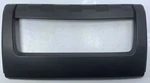 Original Front Bumper Molding Rover Freelander 2 (L359) LR003319. Fixed Price $597.42.