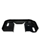 Genuine Ford F-150 Front Right Bumper Mounting Bracket 2009-2014 9L3Z-5D058-AA. Fixed Price $34.89.