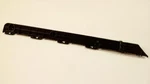 Genuine Oem Toyota Camry 2007-2011 Left Rear Side Support No. 52158-06010. Fixed Price $30.00.