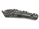 Rear Left Bumper Mount Toyota Urban Cruiser 1.8 ZSP110 2007. Fixed Price $43.00.