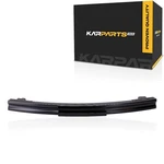 Acura Mdx 2007-2013 Bumper Reinforcement Front Capa Bar Steel AC1006144C. Fixed Price $243.79.