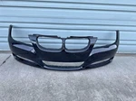 2009-2011 Bmw 3-SERIES Front Bumper Cover Oem 51117143745. Fixed Price $350.00.