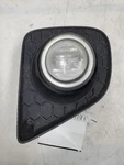 Driver Corner/park Light Fog-driving Bumper Mounted Fits 17-20 Ridgeline 13556. Fixed Price $89.99.