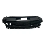 2024-2025 Porsche Macan Rear Bumper Lower Valance Oem 95C807521. Fixed Price $269.00.