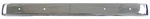 Auto Metal Direct 990-4548-1 Chrome Rear Bumper Face Bar. Fixed Price $298.78.