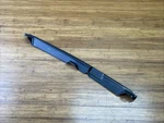 2016-2023 Mercedes GLC300 X253 Radiator Support Upper Air Guide Molding Oem. Fixed Price $89.25.