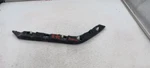 11 12 13 15 Hyundai Sonata Rear Right Bumper Bracket Oem 866143S010. Fixed Price $34.99.
