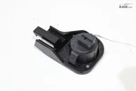 2014-16 Bmw 328I Gt Xdrive F34 Rear Bumper Right Trigger Contact W/ Bracket Oem. Fixed Price $42.89.