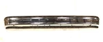New Oem Ford Rear Chrome Bumper F4UZ-17906-D E-150 E-250 E-350 1994-2004. Fixed Price $369.85.