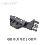 2013-2016 Audi RS5 Rear Left Bumper Guide / Bracket 8T0807889. Fixed Price $9.99.