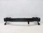 07-15 Mini Cooper S R56 R57 Hatchback Convertible Wagon Impact Bar Rear Oem 0206. Fixed Price $158.95.