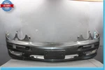 03-06 Mercedes W215 CL500 CL55 Amg Sport Front Bumper Cover Assembly Oem. Fixed Price $684.00.