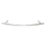 Volkswagen Atlas Cross Sport 20-26 Bumper Reinforcement Front Lower. Fixed Price $152.92.