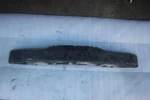 1991 Mazda MX-5 Miata Rear Bumper Reinforcement Beam Plastic NA0150070. Fixed Price $39.60.